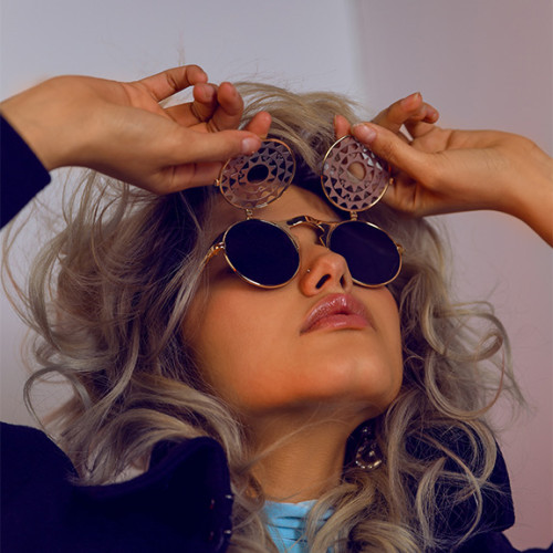 립스 SUN-GLASSES26