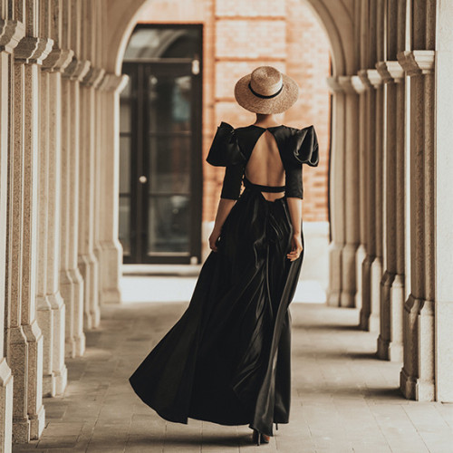 립스 HAT25