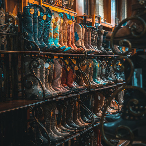 립스 BOOTS01