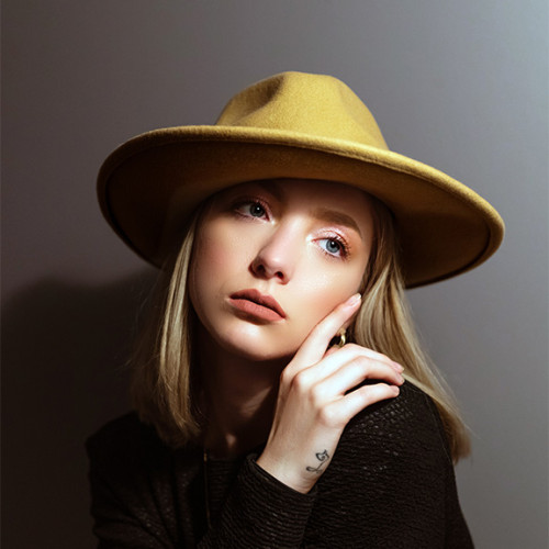 립스 HAT07