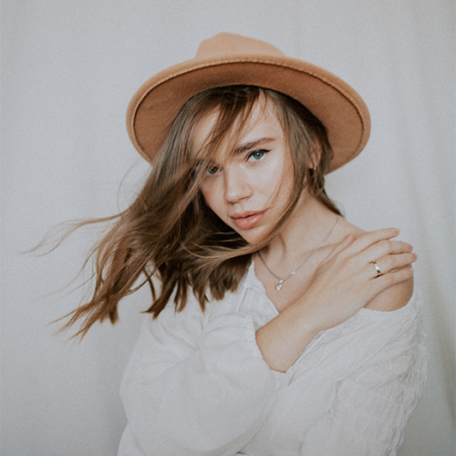 립스 HAT06