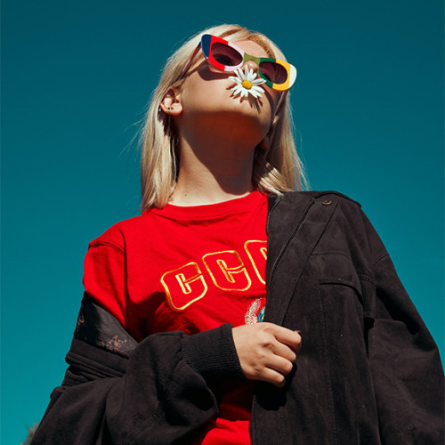립스 SUN-GLASSES03