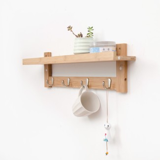 lipss 디자인