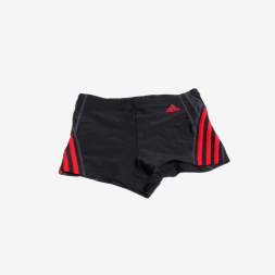 lipss 디자인