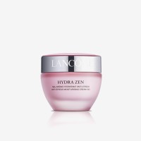 lipss 디자인
