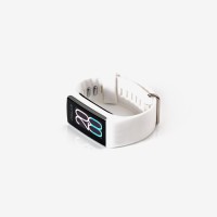 lipss 디자인