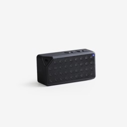 lipss 디자인
