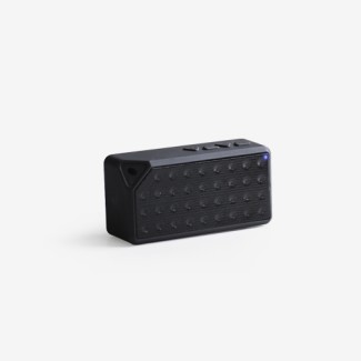 lipss 디자인